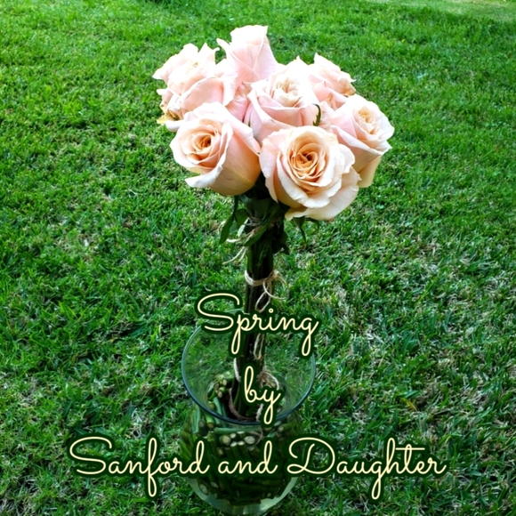 Spring is Gonna Spring Soon! Y'all Ready? - Picture 1 of 5